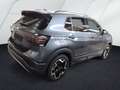Volkswagen T-Cross 1.5 TSI DSG R-Line LED*ACC*PDC Grau - thumbnail 5