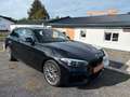 BMW 116 d M SPORT / KAMERA / ALCANTARA / SITZHEIZUNG Schwarz - thumbnail 1