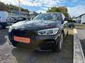 BMW 116 d M SPORT / KAMERA / ALCANTARA / SITZHEIZUNG Schwarz - thumbnail 6