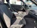 BMW 116 d M SPORT / KAMERA / ALCANTARA / SITZHEIZUNG Schwarz - thumbnail 10