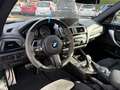 BMW 116 d M SPORT / KAMERA / ALCANTARA / SITZHEIZUNG Schwarz - thumbnail 7