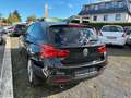 BMW 116 d M SPORT / KAMERA / ALCANTARA / SITZHEIZUNG Schwarz - thumbnail 5