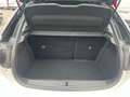 Opel Corsa Corsa 1.2 100 CV aut. Design & Tech Blanc - thumbnail 10