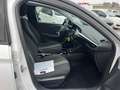 Opel Corsa Corsa 1.2 100 CV aut. Design & Tech Blanc - thumbnail 12