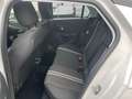 Opel Corsa Corsa 1.2 100 CV aut. Design & Tech Blanc - thumbnail 14