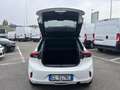 Opel Corsa Corsa 1.2 100 CV aut. Design & Tech Blanc - thumbnail 9