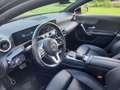 Mercedes-Benz A 200 A 200 Automatik Navi Volldigital Leder (177.087) Schwarz - thumbnail 17