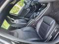Mercedes-Benz A 200 A 200 Automatik Navi Volldigital Leder (177.087) Schwarz - thumbnail 24