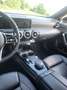Mercedes-Benz A 200 A 200 Automatik Navi Volldigital Leder (177.087) Schwarz - thumbnail 18