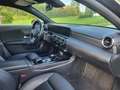 Mercedes-Benz A 200 A 200 Automatik Navi Volldigital Leder (177.087) Schwarz - thumbnail 23
