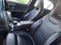 Mercedes-Benz A 200 A 200 Automatik Navi Volldigital Leder (177.087) Schwarz - thumbnail 19