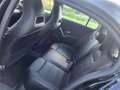 Mercedes-Benz A 200 A 200 Automatik Navi Volldigital Leder (177.087) Schwarz - thumbnail 20