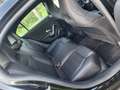 Mercedes-Benz A 200 A 200 Automatik Navi Volldigital Leder (177.087) Schwarz - thumbnail 22