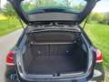 Mercedes-Benz A 200 A 200 Automatik Navi Volldigital Leder (177.087) Schwarz - thumbnail 21