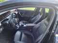 Mercedes-Benz A 200 A 200 Automatik Navi Volldigital Leder (177.087) Schwarz - thumbnail 16