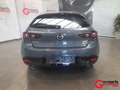 Mazda 3 2.0L e-Skyactiv G 122 hp 6MT Exclusive-line + DASO Gris - thumbnail 3