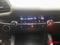 Mazda 3 2.0L e-Skyactiv G 122 hp 6MT Exclusive-line + DASO Gris - thumbnail 14