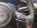Mazda 3 2.0L e-Skyactiv G 122 hp 6MT Exclusive-line + DASO Gris - thumbnail 12