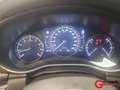 Mazda 3 2.0L e-Skyactiv G 122 hp 6MT Exclusive-line + DASO Gris - thumbnail 8