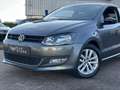 Volkswagen Polo 1.2 Style |CRUISE|CLIMA|STOEL VWM|LM VELGEN 16'' | Grey - thumbnail 29