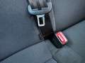 Volkswagen Polo 1.2 Style |CRUISE|CLIMA|STOEL VWM|LM VELGEN 16'' | Grey - thumbnail 11