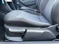 Volkswagen Polo 1.2 Style |CRUISE|CLIMA|STOEL VWM|LM VELGEN 16'' Grijs - thumbnail 7