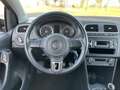 Volkswagen Polo 1.2 Style |CRUISE|CLIMA|STOEL VWM|LM VELGEN 16'' | Grey - thumbnail 5