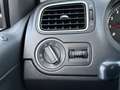 Volkswagen Polo 1.2 Style |CRUISE|CLIMA|STOEL VWM|LM VELGEN 16'' | Grey - thumbnail 16