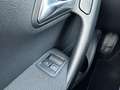 Volkswagen Polo 1.2 Style |CRUISE|CLIMA|STOEL VWM|LM VELGEN 16'' | Grey - thumbnail 14