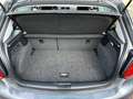 Volkswagen Polo 1.2 Style |CRUISE|CLIMA|STOEL VWM|LM VELGEN 16'' | Grey - thumbnail 12