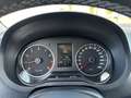 Volkswagen Polo 1.2 Style |CRUISE|CLIMA|STOEL VWM|LM VELGEN 16'' | Grey - thumbnail 17