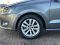 Volkswagen Polo 1.2 Style |CRUISE|CLIMA|STOEL VWM|LM VELGEN 16'' Grijs - thumbnail 28