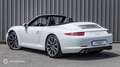 Porsche 911 Carrera PDK - thumbnail 3