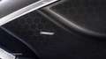 Porsche 911 Carrera PDK - thumbnail 19
