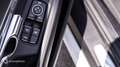 Porsche 911 Carrera PDK - thumbnail 10