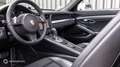 Porsche 911 Carrera PDK - thumbnail 7