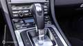 Porsche 911 Carrera PDK - thumbnail 16