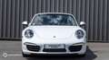 Porsche 911 Carrera PDK - thumbnail 4