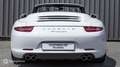 Porsche 911 Carrera PDK - thumbnail 5