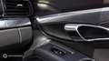 Porsche 911 Carrera PDK - thumbnail 18