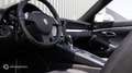 Porsche 911 Carrera PDK - thumbnail 11