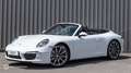 Porsche 911 Carrera PDK - thumbnail 1