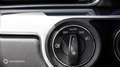 Porsche 911 Carrera PDK - thumbnail 13