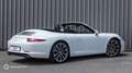 Porsche 911 Carrera PDK - thumbnail 20