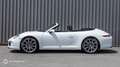 Porsche 911 Carrera PDK - thumbnail 2