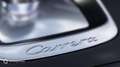 Porsche 911 Carrera PDK - thumbnail 17