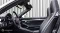 Porsche 911 Carrera PDK - thumbnail 9