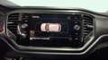 Volkswagen T-Roc 1.6TDI Advance Style Schwarz - thumbnail 13