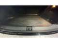 Volkswagen T-Roc 1.6TDI Advance Style Schwarz - thumbnail 14