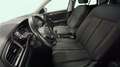 Volkswagen T-Roc 1.6TDI Advance Style Schwarz - thumbnail 7